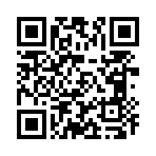 QR Code for LQiFuUfdTgVyXzWdDLhYEKpCSXtmh9aBdJ