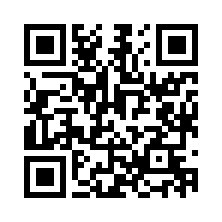 QR Code for LQiGwMiCKjMryDW5noUBfc7rnpbbBvyEHb