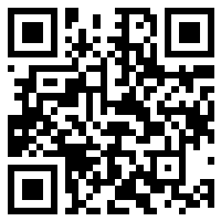 QR Code for LQiWvXZ4fqi9RP6qqGnw1fDXcJszZtnC4m