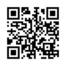 QR Code for LQiXSemJ3zvRXghHmLt2fDuzdDZ2Qg1rcH