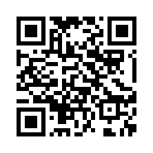 QR Code for LQiY8SAJKDPKHb6xqHy2ruPUdc239RGLTd