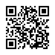 QR Code for LQibrDbnJMBKBcb8o5QBC2pY7KmJCfXbQ1