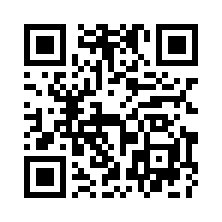 QR Code for LQicT4RtadSQuJkXGDVv1mdAskCy6QXby2