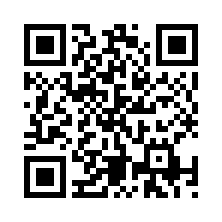 QR Code for LQieuPrGhwSAhXmmdkp5kVhz2Pme7UfCEb
