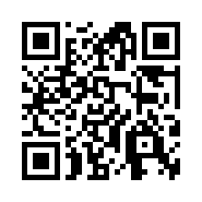 QR Code for LQipvtyBycvnjrAahdP287JA3RdxVMFSvQ