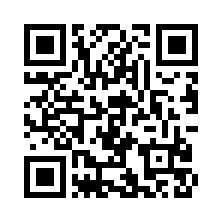 QR Code for LQiriaLwRWBEQ75M4TvHXZcaNpg2vUKLtp