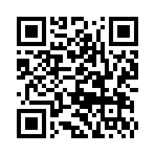 QR Code for LQitVENV4MrwW57VScobPoVCMRcyByRMd7