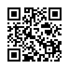 QR Code for LQj1T2j2Mym4mEWA5oRFPN7TxZsNTwH6GD