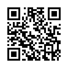 QR Code for LQj45EGWcuH3C7hcn32AcJnS5bqufxd5om