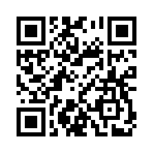 QR Code for LQj4BSsAYSu3xbPuRpTT6FWHjQAMBZDUG5