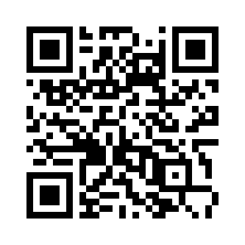 QR Code for LQj4Ri2y4BPgYR88k6Utc7SQsZc9Z2fYsK