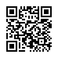 QR Code for LQj6ffe8o3Y3yP1Decqc7wLmC8VJXcUtYk