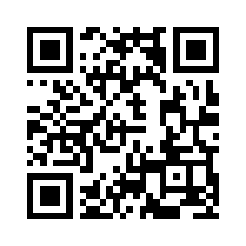 QR Code for LQjCM8VQYua7rXFioJrgi65CLDH6yqmXud