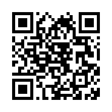 QR Code for LQjDc3vvSiPN32FSYZzQLSeHuomvKiu5Zp