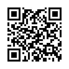 QR Code for LQjFML2B3tiU3PLt1prgnE26CDKQfXNDpU