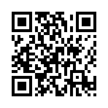 QR Code for LQjG9zRMXccWd1YYfiqeicqdmLQ7qG8Ssa