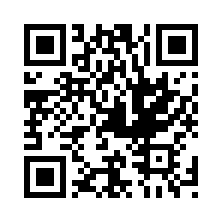 QR Code for LQjGXPWunSJNaq89jtf6s53ui29WdT48fu