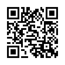 QR Code for LQjPBZxCuSgCzQZV5n9HUDVfSPcCNPQfNe