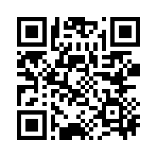 QR Code for LQjRi4fkXLEHnKB1bbAdEpRtjFaLgdb6fv