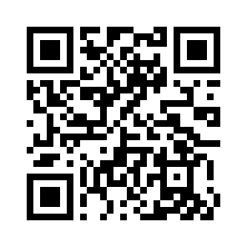 QR Code for LQjRu8BNHatoQwLHpc9W2duNxZb7kGaAZC