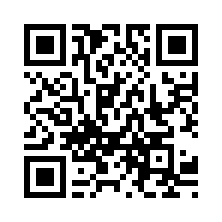 QR Code for LQjTYAQSSURy6hbKnVRutPmHyya8KkPKkn