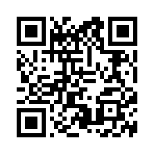 QR Code for LQjg4ePgu5nzGD31Psy2nNBfxKRPjFzeco