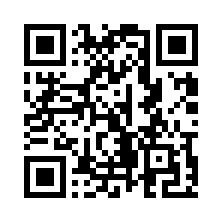 QR Code for LQjkBpB3TT4fvBD72XRBM9MPNfjsbYTDXQ