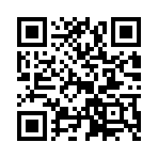 QR Code for LQjojEBxmPzH5vUZ69KbHyRFUxa83G4Gmt