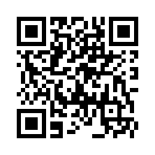 QR Code for LQjsMs6ra2GyoyqPDQ87z8GQL2awacAMnR