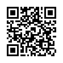QR Code for LQjtTaUxDmgSt2aoW2Rt4RM5aHDtourszu