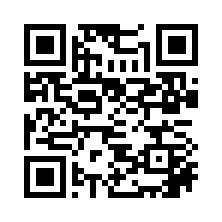 QR Code for LQjzu33oTJytXekXpPMoeX3LM3Er12CS2e