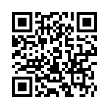 QR Code for LQk1FvTDjkk5pDRdSCjuofNDGY8P2iKjda