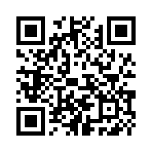 QR Code for LQkAvYff6Pxc3wRbsvHAf4A2gH8vuvYKBf