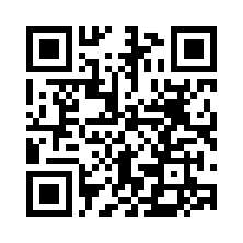 QR Code for LQkC5GbKgr1bU516P9GbgUy3W3MKS1JwJD