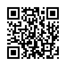 QR Code for LQkDnLEqachnDHB9RsRtwx346EPdYSjgS6