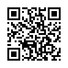 QR Code for LQkEBx5pDRpSjE7vt9CNCXXCFMv7AXfTyX