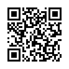 QR Code for LQkJVgCDNvVTqAyHs8TqA5SnXfDxsK56XZ
