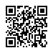 QR Code for LQkLTiMHTcKXaTD18MCVF8PC3JHFxgadf1