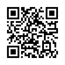 QR Code for LQkNzE2DNrVSWVrLaH9rdE7biML4by2LEU
