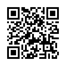 QR Code for LQkQn8C5SSnYsX3qJCfH7TJCLejSmd3wcf
