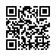 QR Code for LQkR7q86fCtnpt94ohviStd3TKcU6EPvmM