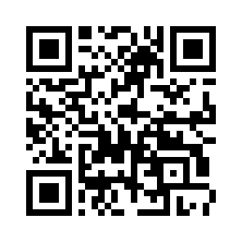 QR Code for LQkRFGxykUKhLuXqAwmSitF78PJvyBSejp