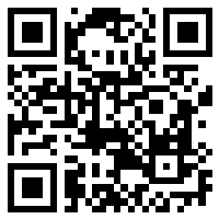 QR Code for LQkRGUsCBa496AzNamYNNm6pk8fkBdaWBA