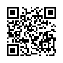 QR Code for LQkSiECtMipcLSNPWJNjkKFHfZovEkXjTg