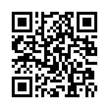 QR Code for LQkU68invWQSeyMsY9RmShey8nkPCijBvw