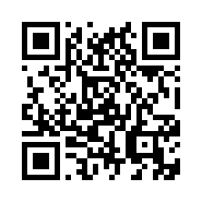 QR Code for LQkUD2DkSE3doTRYAdS66EQgnroRHWzVhJ