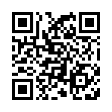 QR Code for LQkUez7tCtaAKWtofcsb6DS76gxtPBFzKj