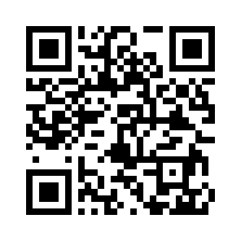 QR Code for LQkX9MgDYvW2AgHbpg3hJcbZegnvb3BJT4