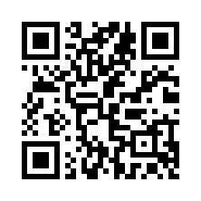 QR Code for LQkYLmtXzXGx3MAtqqJSyrxmWXoQcqyfGL