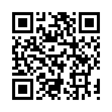QR Code for LQkZqtcrygMuiCXfT5HNKP7ohKngh164hX